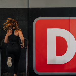 Three Secrets To Why Coached Athletes Outperform The Rest